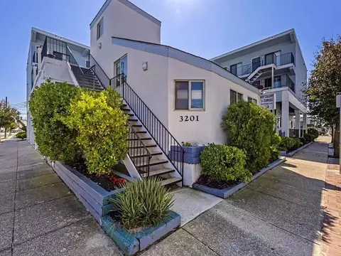 3201 Atlantic Ave #310, Wildwood, NJ 08260