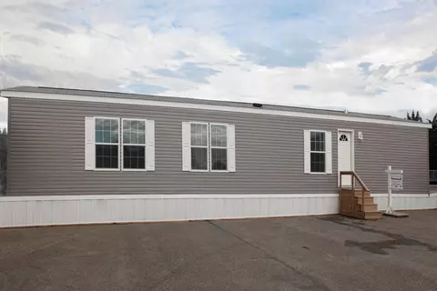 234 Maurice Blvd, Rio Grande, NJ 08242