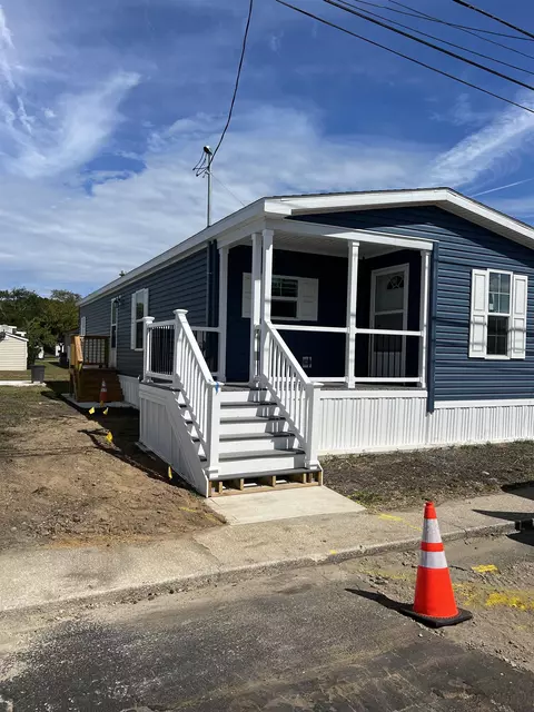 234 Maurice Blvd, Rio Grande, NJ 08242