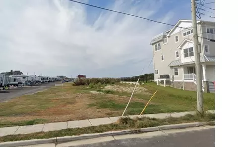 100 Prescott Ave, Strathmere, NJ 08248