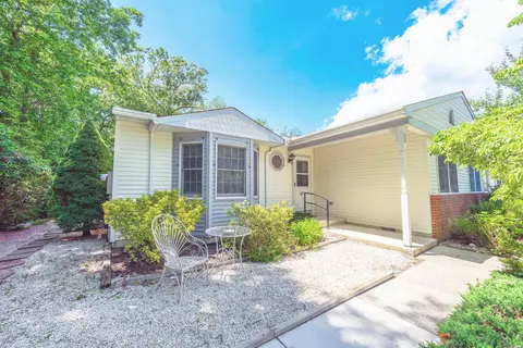 23 Heron Way, North Cape May, NJ 08204