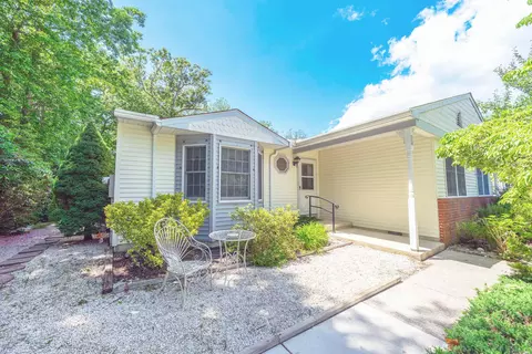 23 Heron Way, North Cape May, NJ 08204