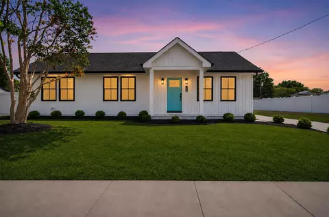 66 Beachhurst Dr, North Cape May, NJ 08204