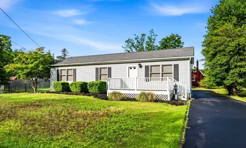 141 Woodbine Oceanview Rd, Ocean View, NJ 08230