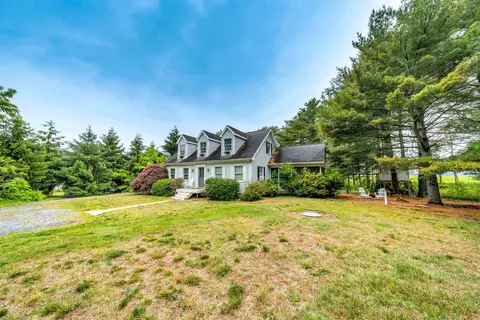 905 Route 47 #CAPE MAY COURT HOUSE, Cape May Court House, NJ 08210