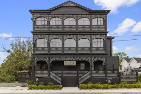 101 Sunset Blvd #3, West Cape May, NJ 08204