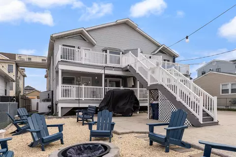 111 E Magnolia Ave #C, Wildwood, NJ 08260