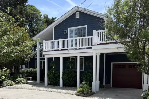 504 Del View Rd, Villas, NJ 08251