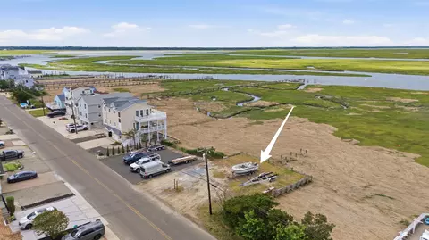 620 Avalon Blvd, Avalon Manor, NJ 08202 photo 3