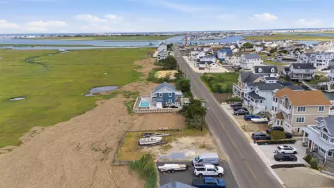 620 Avalon Blvd, Avalon Manor, NJ 08202 photo 8