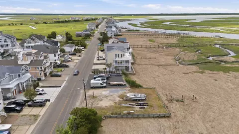 620 Avalon Blvd, Avalon Manor, NJ 08202 photo 4