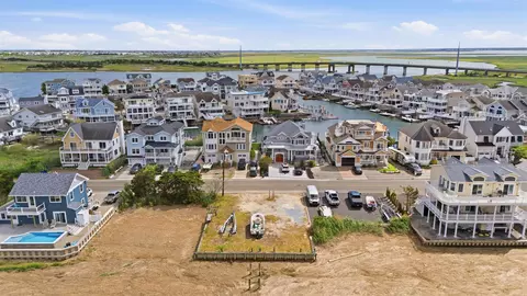 620 Avalon Blvd, Avalon Manor, NJ 08202 photo 6