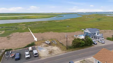 620 Avalon Blvd, Avalon Manor, NJ 08202 photo 2