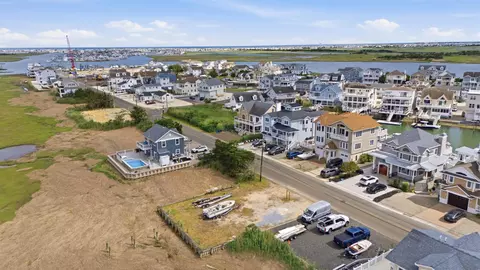 620 Avalon Blvd, Avalon Manor, NJ 08202 photo 7