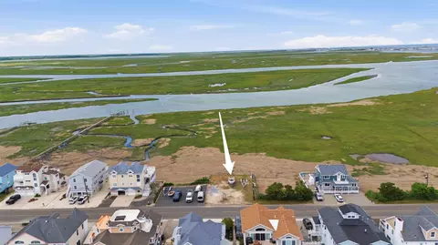 620 Avalon Blvd, Avalon Manor, NJ 08202 photo 10