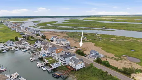 620 Avalon Blvd, Avalon Manor, NJ 08202 photo 12