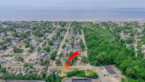 1508 Main St, Villas, NJ 08251