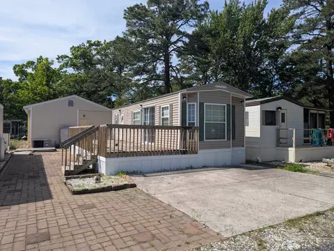 58 Elm, Woodbine, NJ 08270