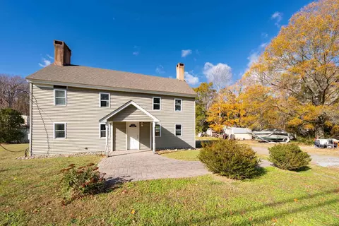 1219 Route 9 S, Burleigh, NJ 08210