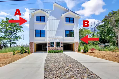 1300 Millman Blvd, Del Haven, NJ 08251