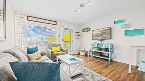 1800 Ocean Ave #407, North Wildwood, NJ 08260