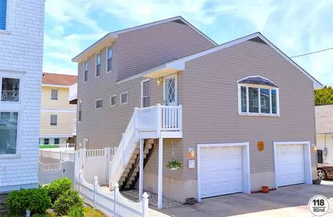 118 92nd St, Sea Isle City, NJ 08243