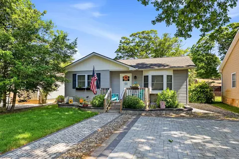 411 Baywyn Rd, Villas, NJ 08251
