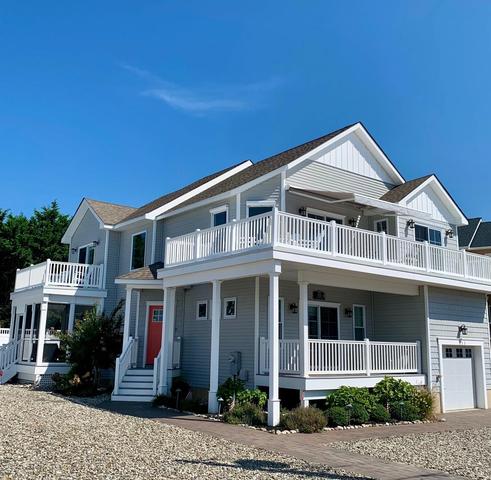 511 Village Rd, Villas, NJ 08251