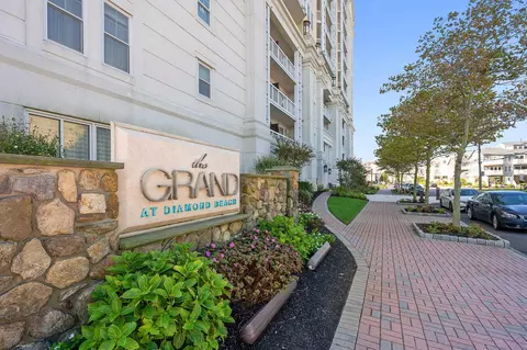 9601 Atlantic Ave #109, Wildwood, NJ 08260