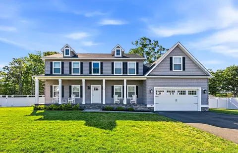 14 Seaview Xing, Cape May Court House, NJ 08210