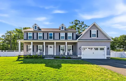 14 Seaview Xing, Cape May Court House, NJ 08210
