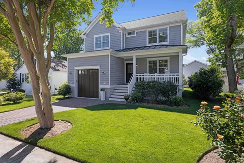 410 Pacific Ave, West Cape May, NJ 08204