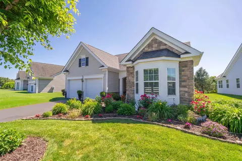 319 Aberdeen Way, Rio Grande, NJ 08242