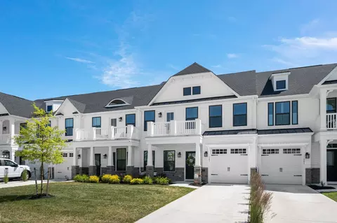 303 Southgate Rd #303, Cape May Court House, NJ 08210