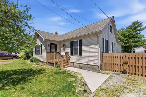 11 Texas Ave, Villas, NJ 08251