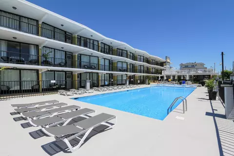 2200 Atlantic Ave #101, North Wildwood, NJ 08260