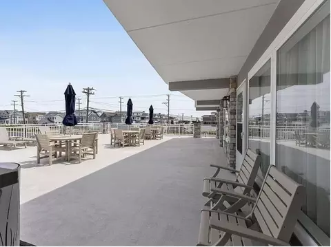 7800 Dune Dr #216, Avalon, NJ 08202 photo 3