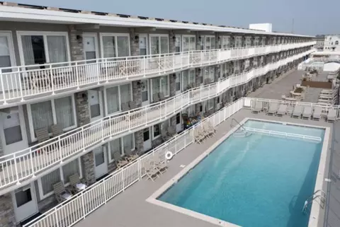 7800 Dune Dr #216, Avalon, NJ 08202 photo 2