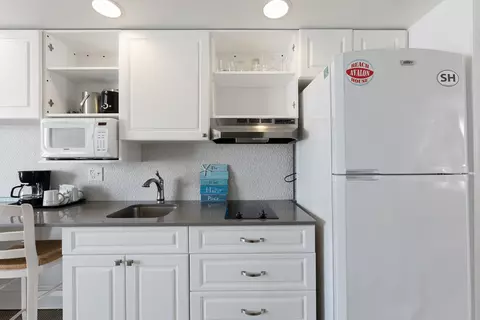 7800 Dune Dr #216, Avalon, NJ 08202 photo 8