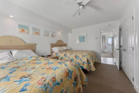 7800 Dune Dr #216, Avalon, NJ 08202 photo 11