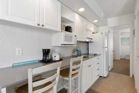7800 Dune Dr #216, Avalon, NJ 08202 photo 10