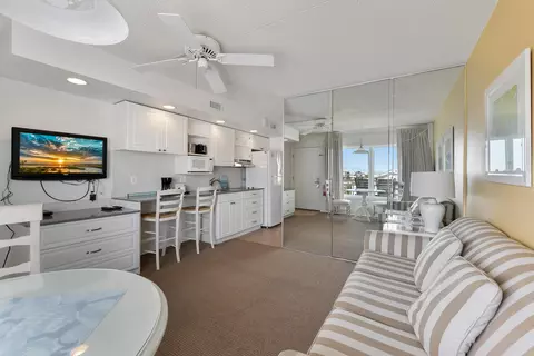 7800 Dune Dr #216, Avalon, NJ 08202 photo 9