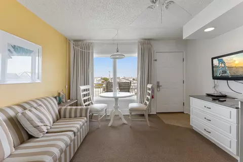 7800 Dune Dr #216, Avalon, NJ 08202 photo 6