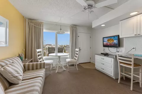 7800 Dune Dr #216, Avalon, NJ 08202 photo 5