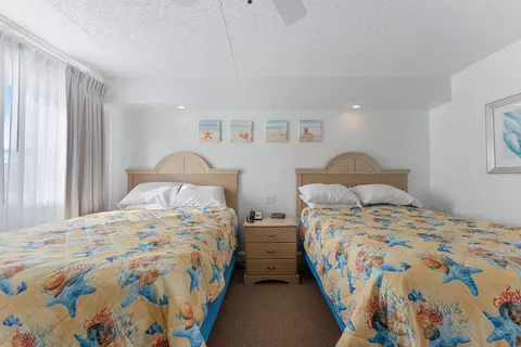 7800 Dune Dr #216, Avalon, NJ 08202 photo 13
