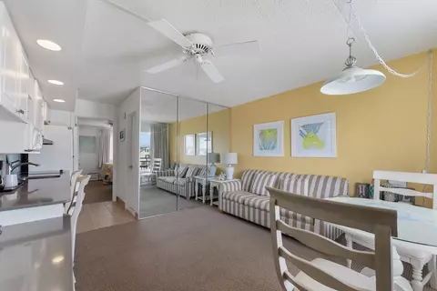 7800 Dune Dr #216, Avalon, NJ 08202 photo 4