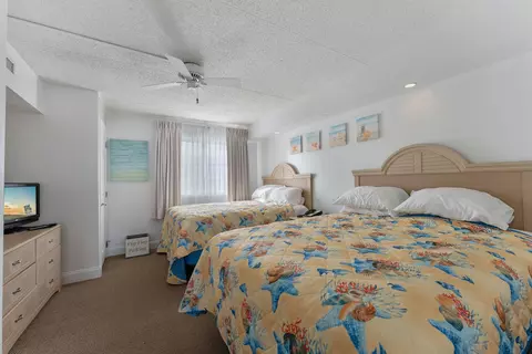 7800 Dune Dr #216, Avalon, NJ 08202 photo 12
