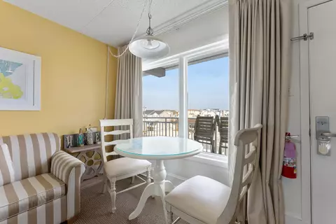 7800 Dune Dr #216, Avalon, NJ 08202 photo 7