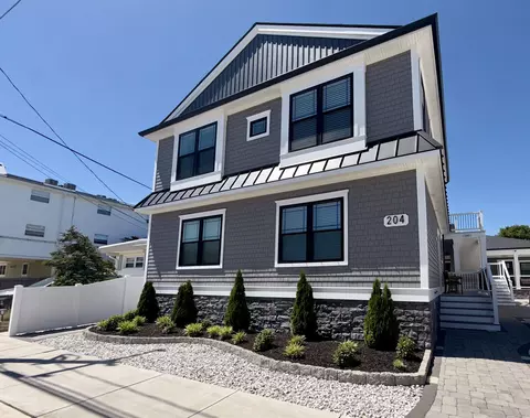 204 E Primrose Ave #102, Wildwood Crest, NJ 08260