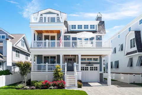 169 16th St, Avalon, NJ 08202